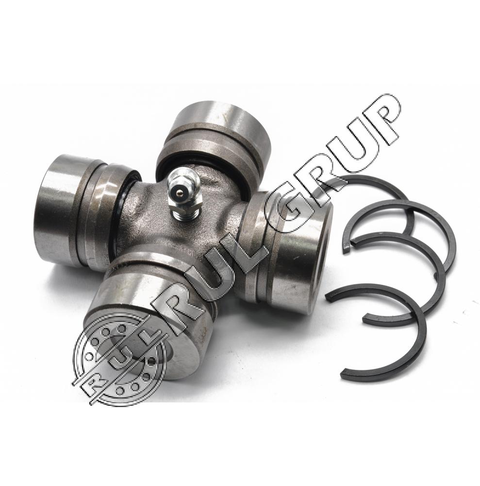 CRUCE CARDAN 977213.AM 